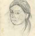 catherine-bibikova-img160.2