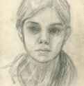 catherine-bibikova-img160