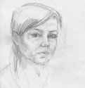 catherine-bibikova-img161