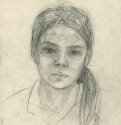 catherine-bibikova-img164