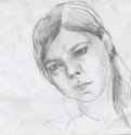 catherine-bibikova-img169