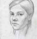 catherine-bibikova-img170