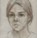 catherine-bibikova-img171