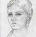 catherine-bibikova-img172