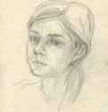 catherine-bibikova-img173