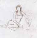 catherine-bibikova-img214