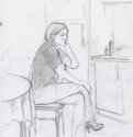 catherine-bibikova-img215