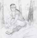 catherine-bibikova-img223