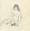 catherine-bibikova-img224