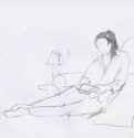 catherine-bibikova-img225