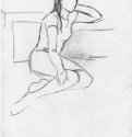 catherine-bibikova-img227