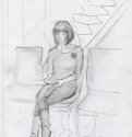 catherine-bibikova-img228