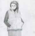 catherine-bibikova-img230