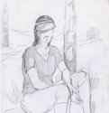 catherine-bibikova-img231