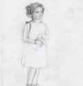 catherine-bibikova-img232