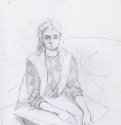 catherine-bibikova-img233