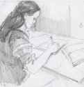 catherine-bibikova-img235
