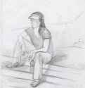 catherine-bibikova-img236