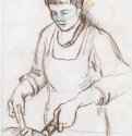 catherine-bibikova-img238