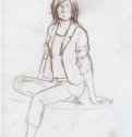 catherine-bibikova-img239