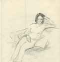 catherine-bibikova-img241