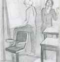 catherine-bibikova-img244
