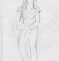 catherine-bibikova-img247