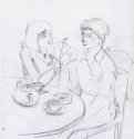 catherine-bibikova-img251