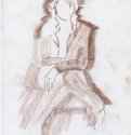 catherine-bibikova-img253