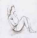 catherine-bibikova-img260