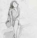 catherine-bibikova-img265