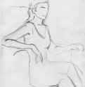 catherine-bibikova-img277