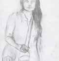 catherine-bibikova-img281