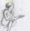 catherine-bibikova-img282