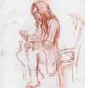 catherine-bibikova-img285