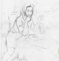 catherine-bibikova-img288
