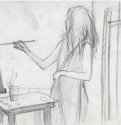 catherine-bibikova-img292
