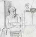 catherine-bibikova-img293