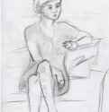 catherine-bibikova-img296