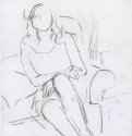 catherine-bibikova-img299