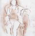 catherine-bibikova-img300