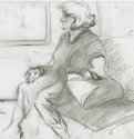 catherine-bibikova-img304