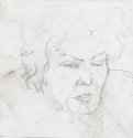 catherine-bibikova-img309