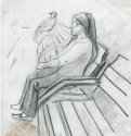 catherine-bibikova-img314