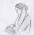 catherine-bibikova-img320