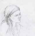 catherine-bibikova-img321