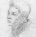 catherine-bibikova-img322