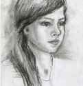 catherine-bibikova-img323